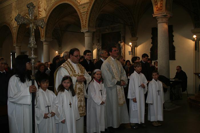 festa patronale 113